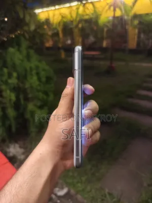 Google Pixel 8 128 GB