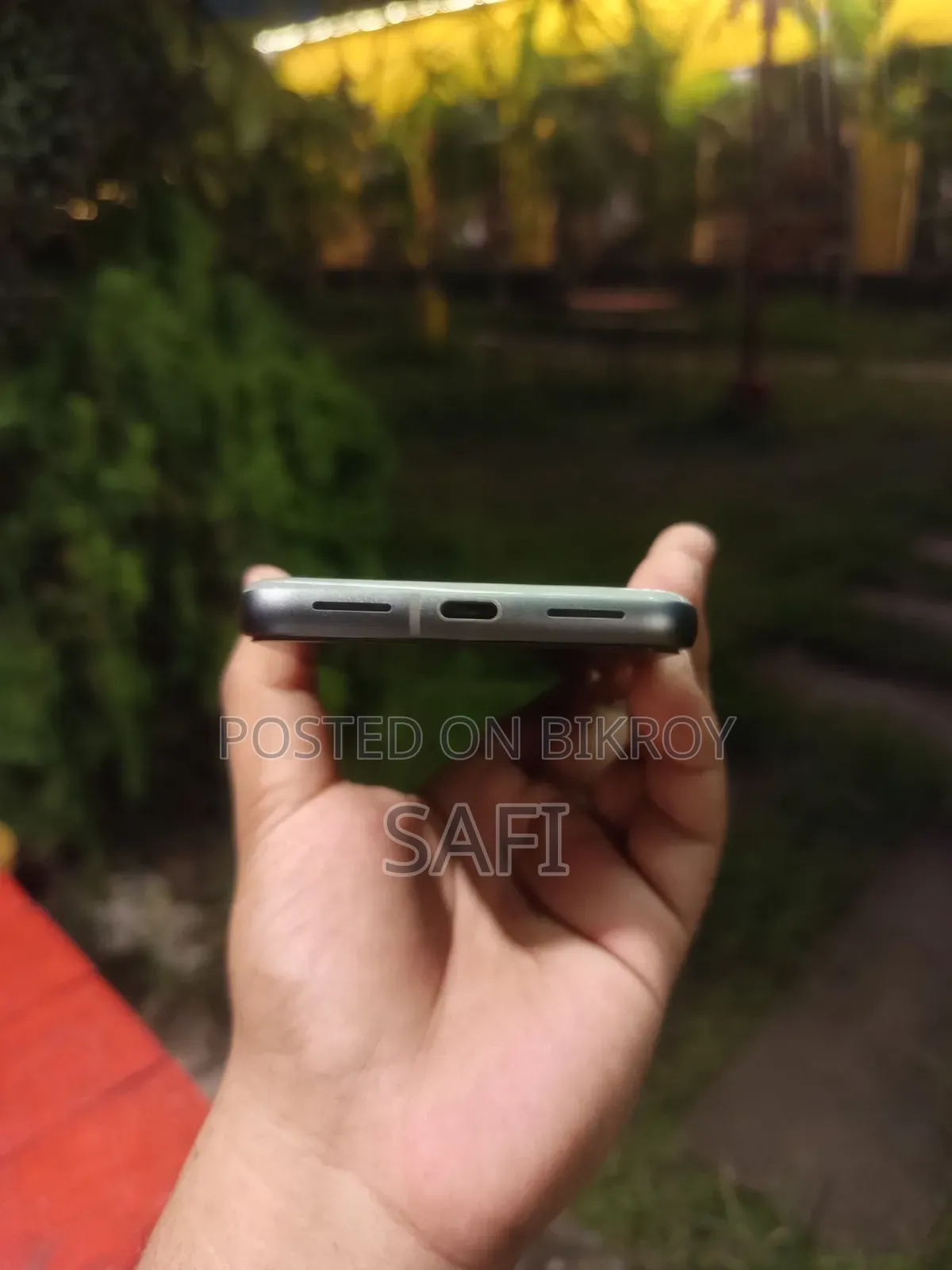 Google Pixel 8 128 GB