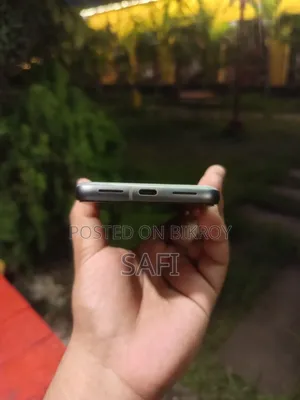 Google Pixel 8 128 GB