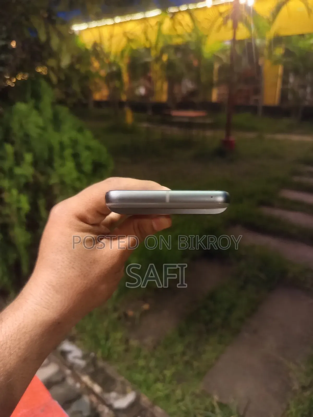 Google Pixel 8 128 GB