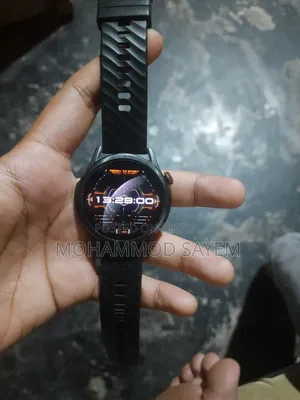 কসপেট ম্যাজিক আর ১০