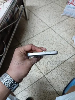 Oppo F21 Pro 128 GB Orange