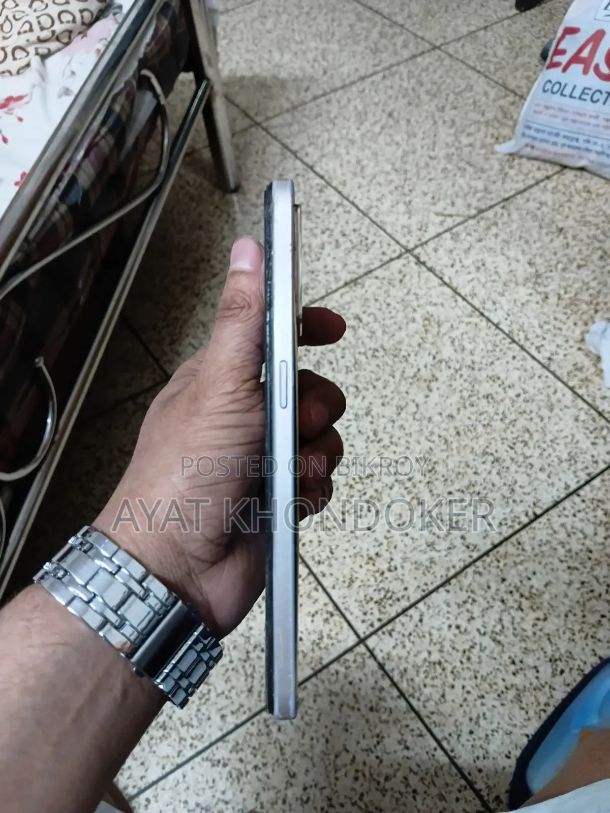 Oppo F21 Pro 128 GB Orange