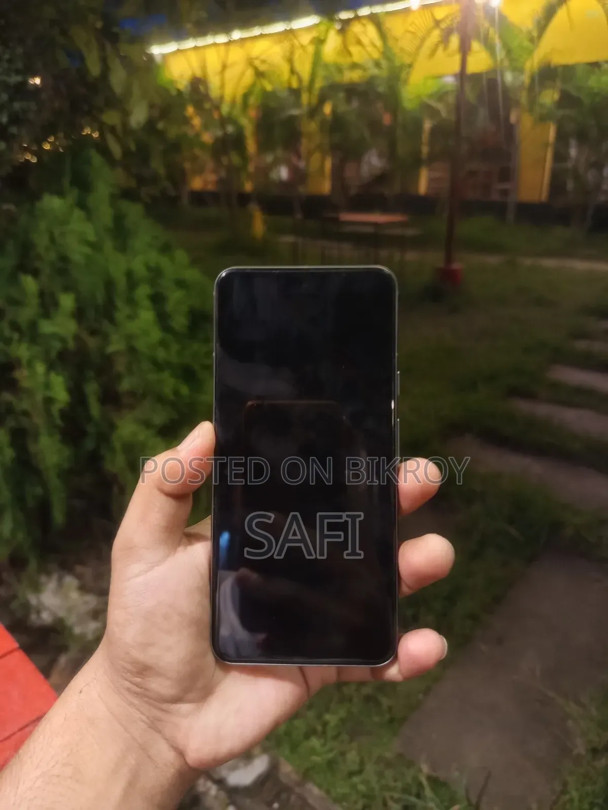 Google Pixel 8 128 GB