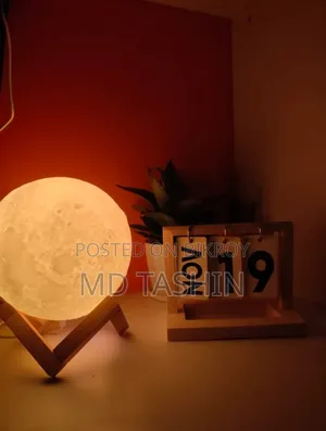 Moon Light