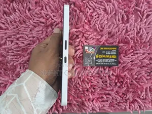Nothing Phone 3a 128 GB White