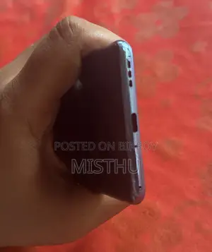 অপ্পো রেনো৫ প্রো ৫জি ২৫৬ জিবি রোজ গোল্ড