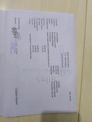 Walton 300 Liter Deep Freezer (New Condition) - Urgent Sale