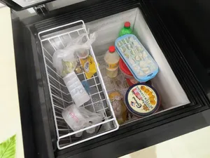 Walton 300 Liter Deep Freezer (New Condition) - Urgent Sale