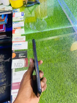 ইনফিনিক্স হট ১১ প্লে ১২৮ জিবি পার্পল