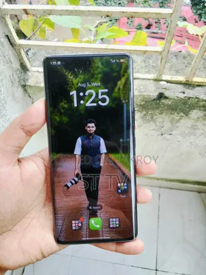 Xiaomi 13 Ultra (China) 512 GB Black
