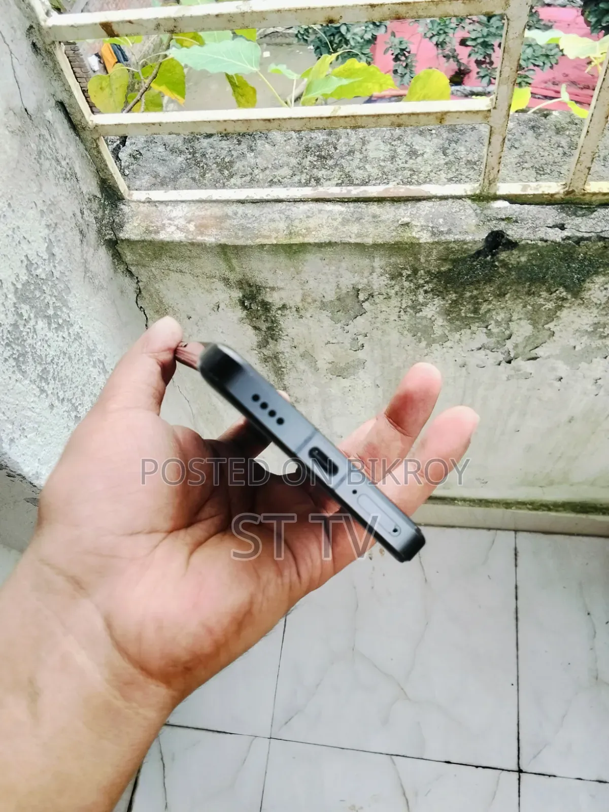 Xiaomi 13 Ultra (China) 512 GB Black