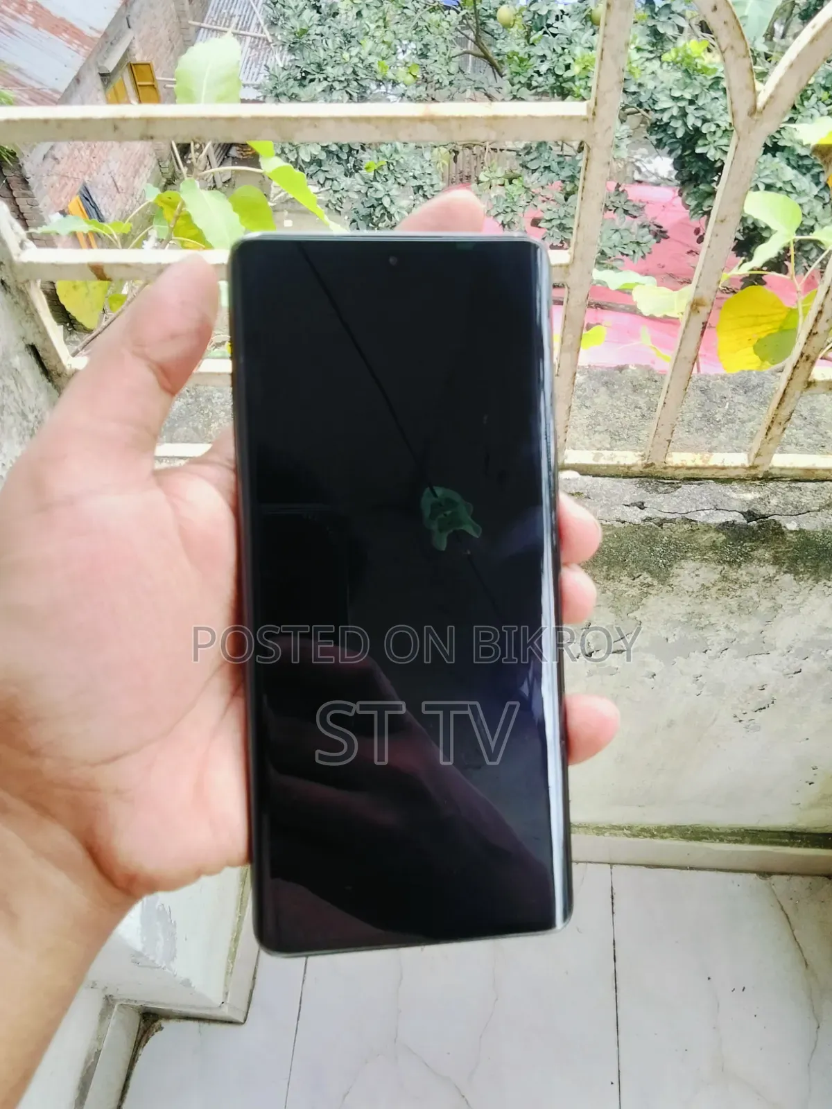 Xiaomi 13 Ultra (China) 512 GB Black