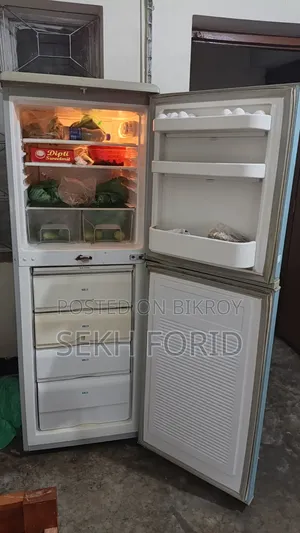 Fridge for sell