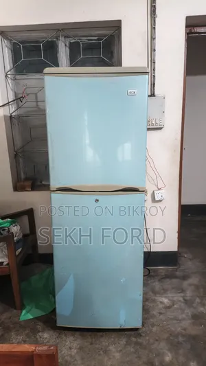 Fridge for sell