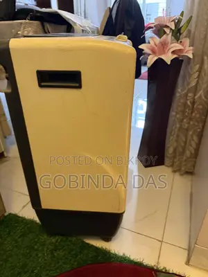 এয়ার কুলার
