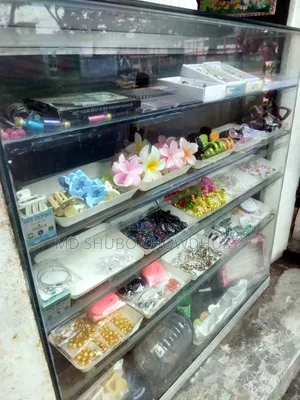 A Glass Rack for Sale