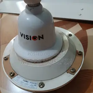 Ceilling Fan