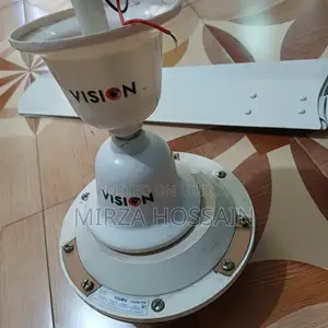 Ceilling Fan