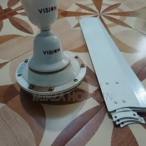 Ceilling Fan