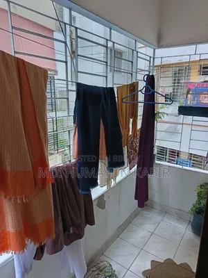 মোহাম্মদপুরে স্টুডিও অ্যাপার্টমেন্ট ভাড়ার জন্য