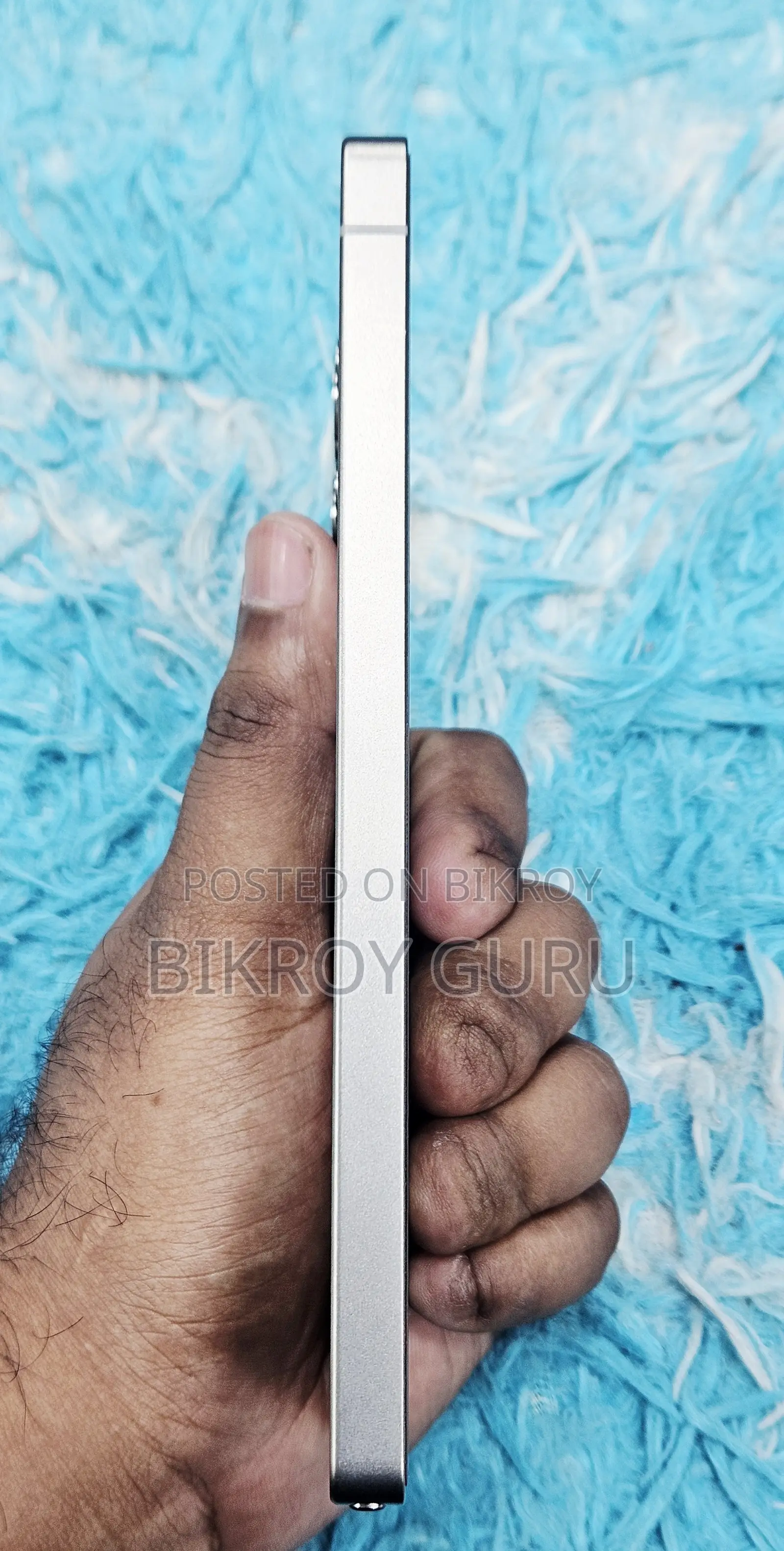 Samsung Galaxy S25 Ultra 256 GB Bronze