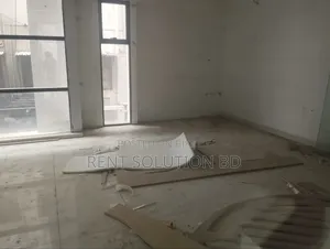 1st Floor Cafe Space