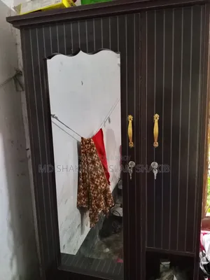দাসেইন টেবিল