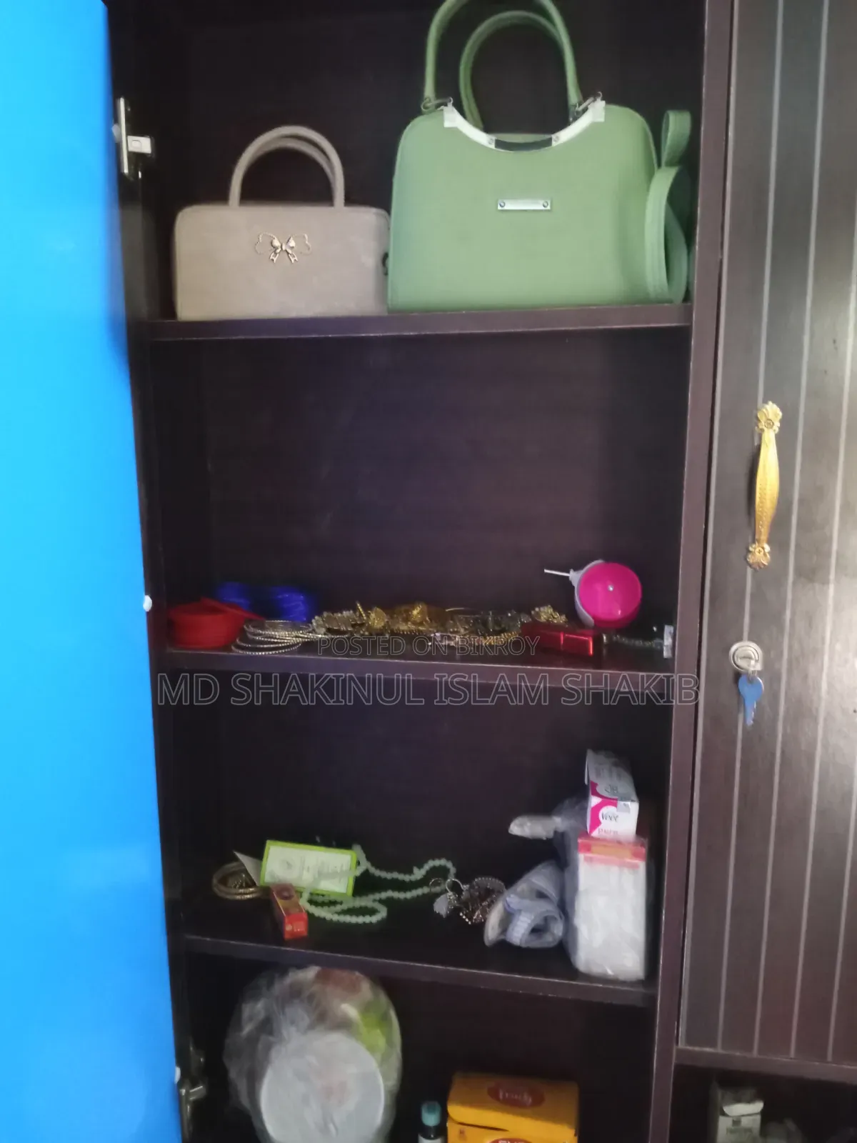 দাসেইন টেবিল