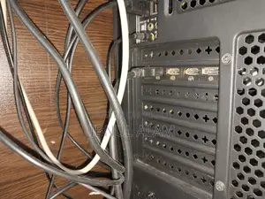 Gigabyte GTX 1650 Oc 4gb Ddr5