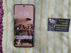 ভিভো ভি৬০ই ১২৮ জিবি পার্পল