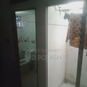 4-Bedroom Block of Flats in Mirpur for Sale