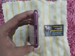 ভিভো ভি৬০ই ১২৮ জিবি পার্পল
