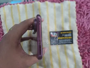 ভিভো ভি৬০ই ১২৮ জিবি পার্পল