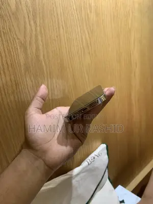 অ্যাপল আইফোন ১৪ প্রো ১২৮ জিবি সিলভার