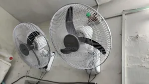 ভিশন ফ্যান