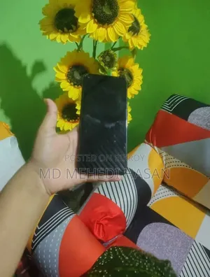 অপো এ৯৫ ১২৮ জিবি ব্ল্যাক