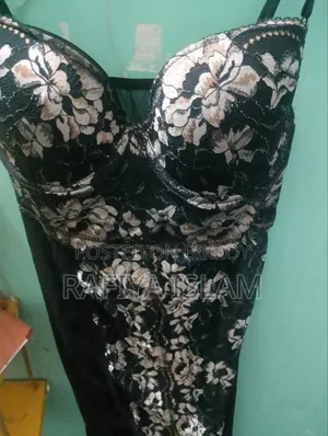 Ladies Collection