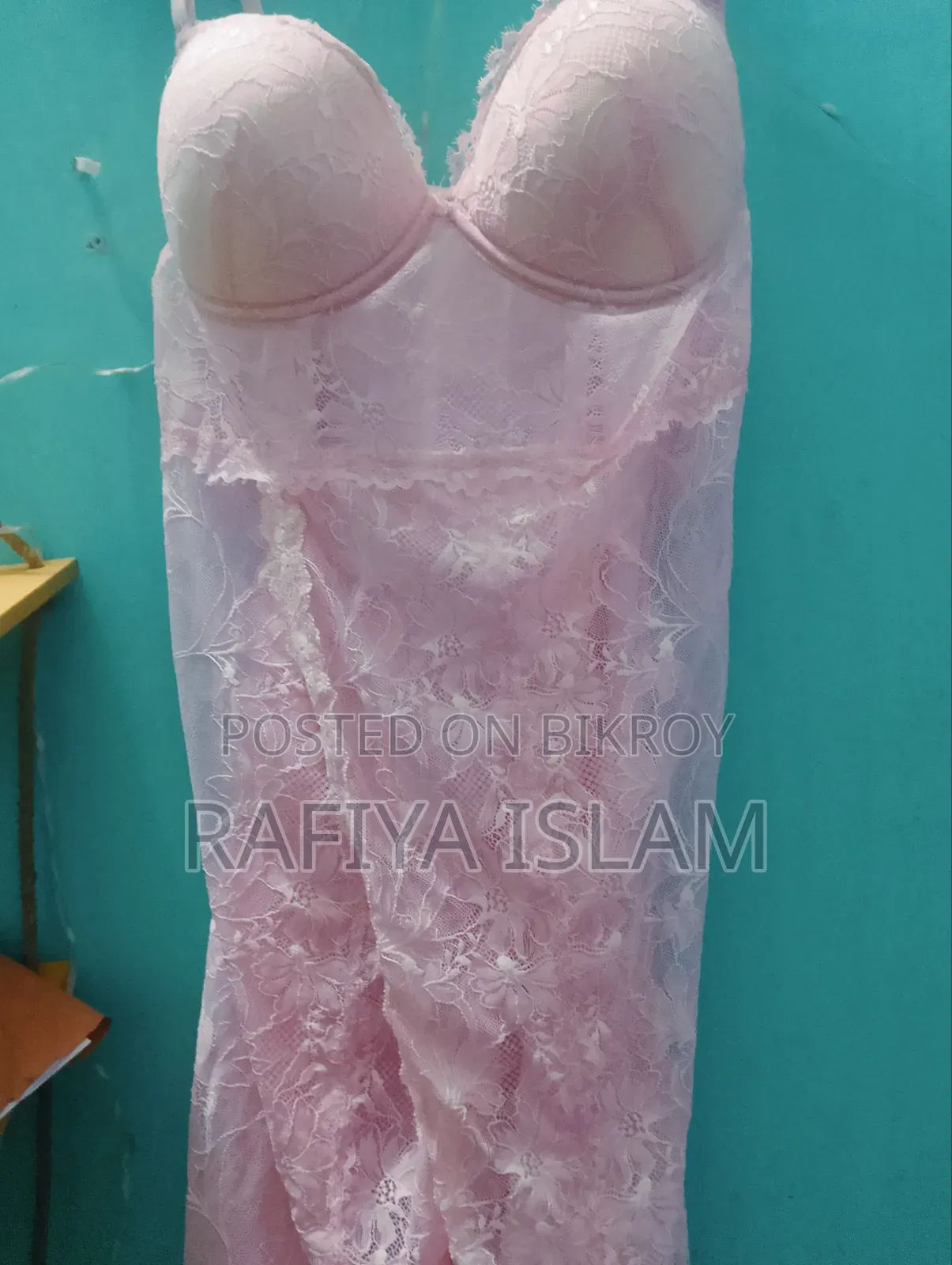 লেডিস কালেকশন