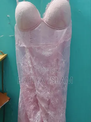 লেডিস কালেকশন
