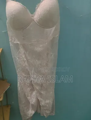 লেডিস কালেকশন