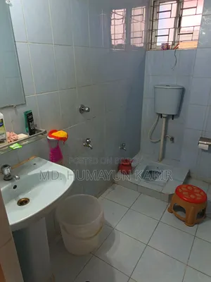 মোহাম্মদপুরে স্টুডিও অ্যাপার্টমেন্ট ভাড়ার জন্য