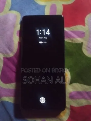 Honor X9c 256 GB