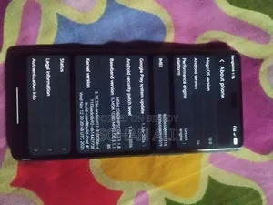 Honor X9c 256 GB