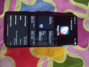 Honor X9c 256 GB