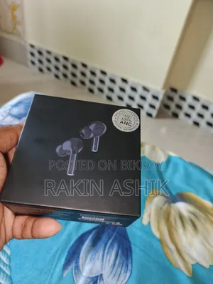 অ্যাপল এয়ারপড জেনারেশন ২