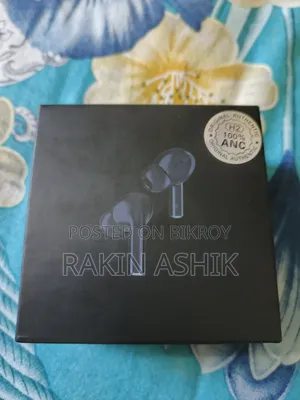 অ্যাপল এয়ারপড জেনারেশন ২