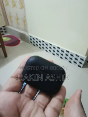 Apple Airpod Generation 2