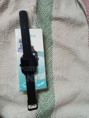 COLMi P81 for sale
