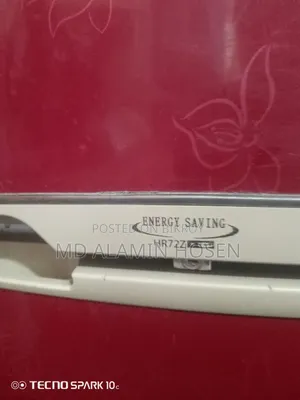 Haiko Refrigerator